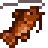 bacalao largo stardew|Stardew Valley Wiki.